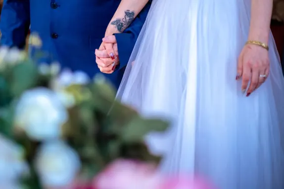 Kazino Piggs Peak Pagalba